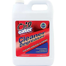 Allstar Performance Oil Eater Cleaner/Degreaser