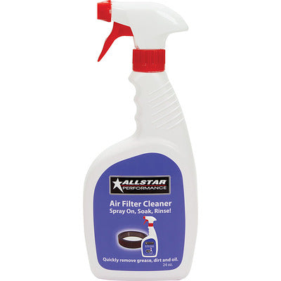 Allstar Air Filter Cleaner