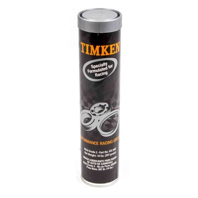 Allstar Timken Wheel Bearing Racing Grease ALL78242