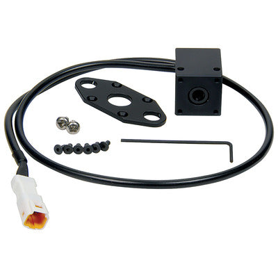 Allstar Digital Tire Temp Replacement Sensor