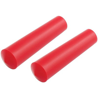 Allstar Toggle Extensions Red 10pk