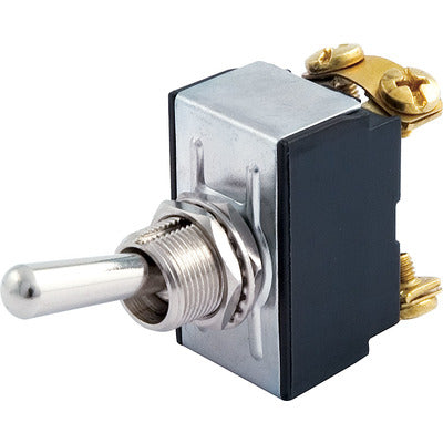 Allstar Toggle Switch Standard