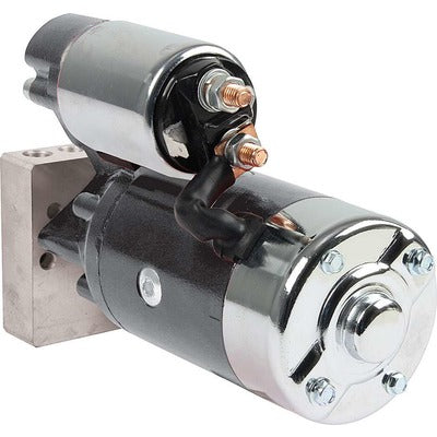 Allstar SBC Mini Starter