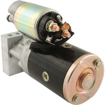 Allstar SBC Mini Starter