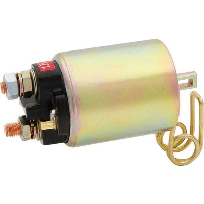 Allstar Replacement Starter Solenoid