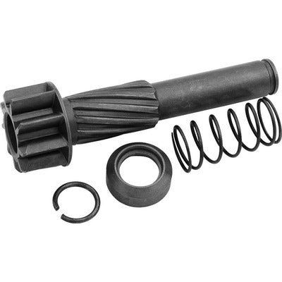 Allstar Replacement Starter Pinion