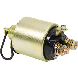 Allstar Replacement Solenoid for ALL80525 Allstar Replacement Solenoid for ALL80525