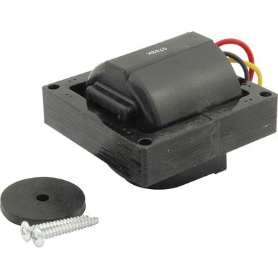 Allstar GM HEI Coil