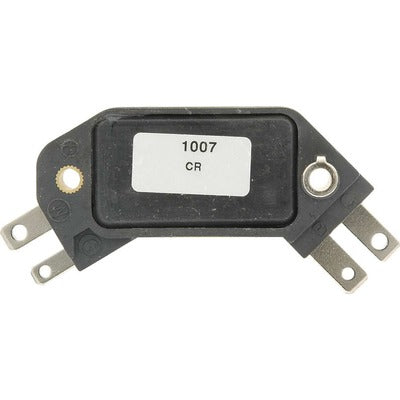 Allstar GM HEI Ignition Control Module