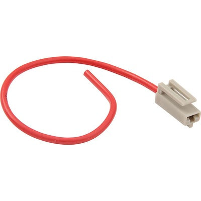 Allstar HEI Ignition Connector with Pigtail