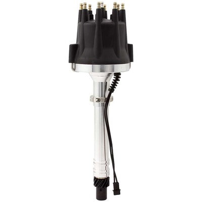 Allstar HP GM Distributor w/ Slip Collar