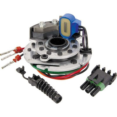 Allstar Ford Ignition Control Module Assembly w/ Magnetic Pick-up
