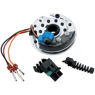 Allstar Ignition Control Module Assembly w/Magnetic Pick-up