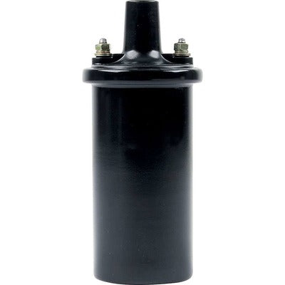 Allstar Canister Style Ignition Coil