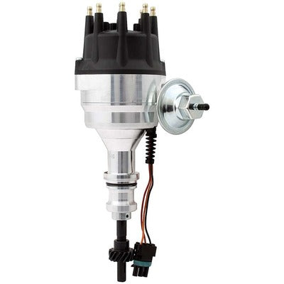 Allstar Ford Distributor 221-302