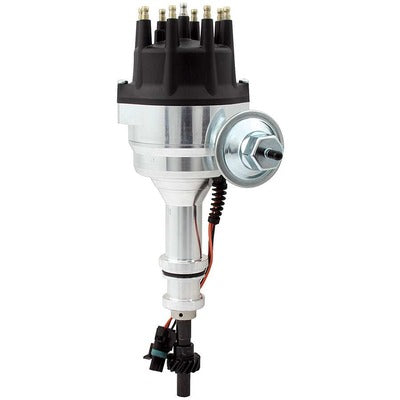 Allstar Ford Distributor 351W