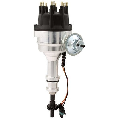 Allstar Ford Distributor 351C-460