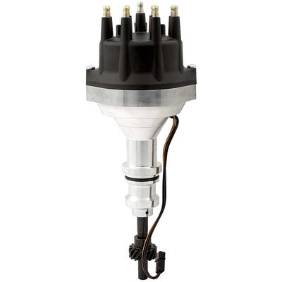 Allstar HP Ford Distributor 221-302