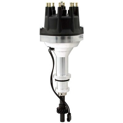 Allstar HP Ford Distributor 351W