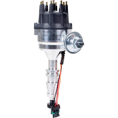 Allstar Ford Distributor 332-428