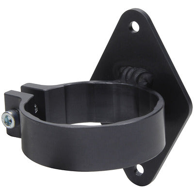 Allstar Coil Clamp Flat Mount