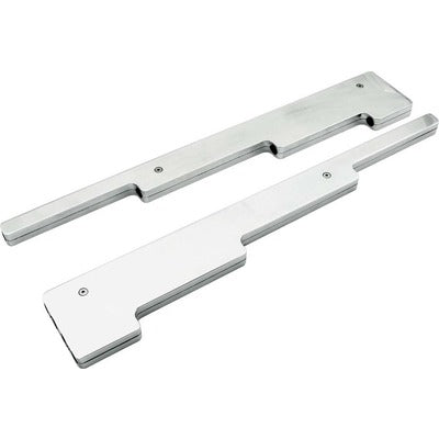 Allstar Spark Plug Wire Loom Set 