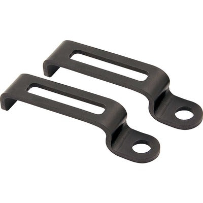 Allstar Spark Plug Wire Retainer 2pk