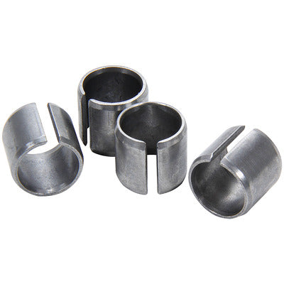 Allstar Cylinder Head Dowel Pin Set LS 4pcs