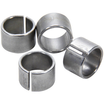 Allstar Cylinder Head Dowel Pin Set SBF 4pcs