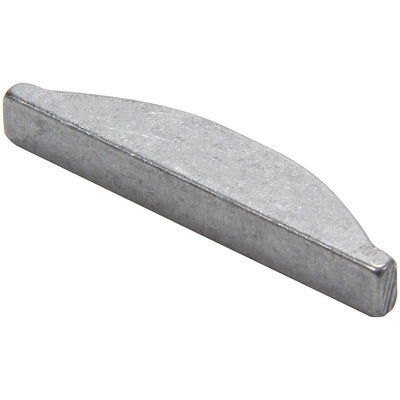 Allstar Crankshaft Key Chevy LS1/LS2/LS6 Gen III 5.7l