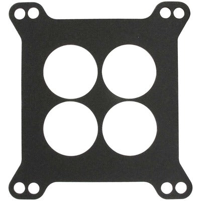 Allstar Carb Gasket 10pk 4150 4BBL 4-Hole