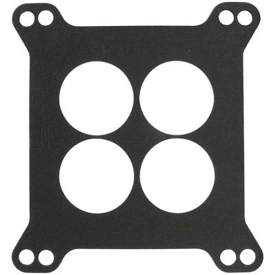 Allstar Carb Gasket 4150 4BBL 4-Hole