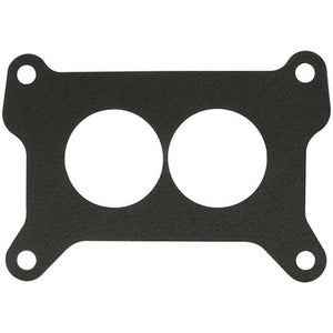 Allstar Carb Gasket 10pk 4412 2BBL 2-Hole