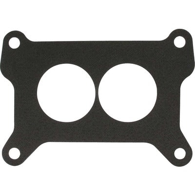 Allstar Carb Gasket 4412 2BBL 2-Hole