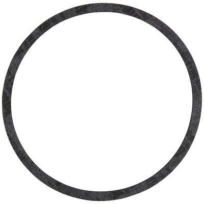 Allstar Carb Neck Gasket 5-1/8in