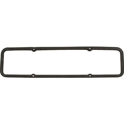 Allstar SBC V/C Gaskets Steel Core 5/16in Coated