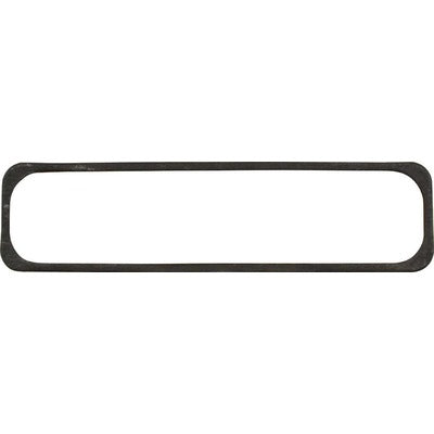 Allstar SBC V/C Gaskets Center Bolt/Vortec 3/16 Coated