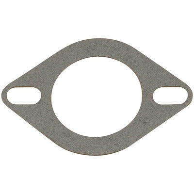 Allstar Thermostat Housing Gasket 10pk