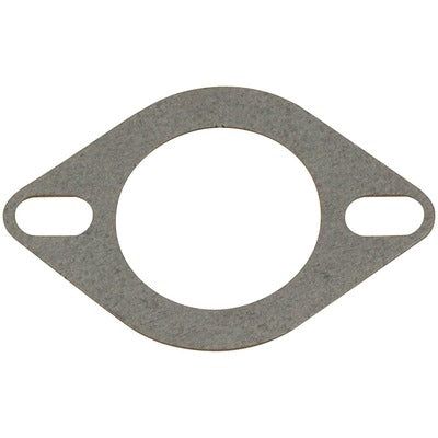 Allstar Thermostat Housing Gasket