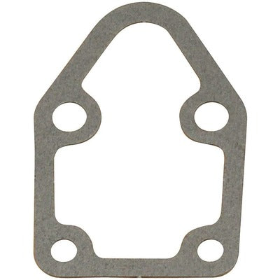 Allstar Fuel Pump Plate Gasket 10pk