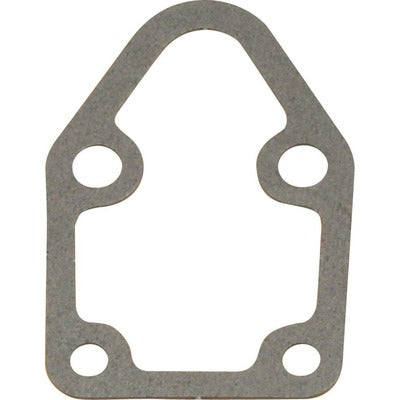 Allstar Fuel Pump Plate Gasket