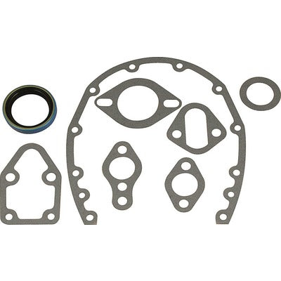 Allstar SBC Front Gasket Set