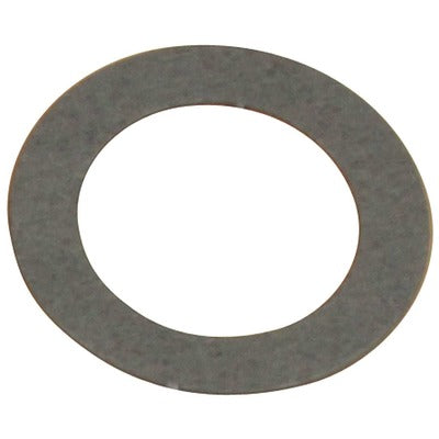 Allstar Distributor Gasket 10pk