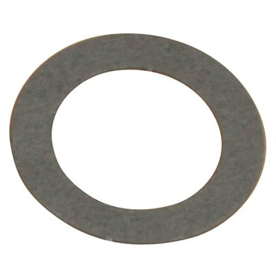 Allstar Distributor Gasket