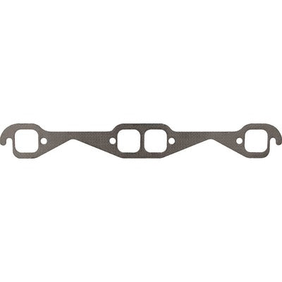 Allstar Header Gasket 1-5/8 Stock
