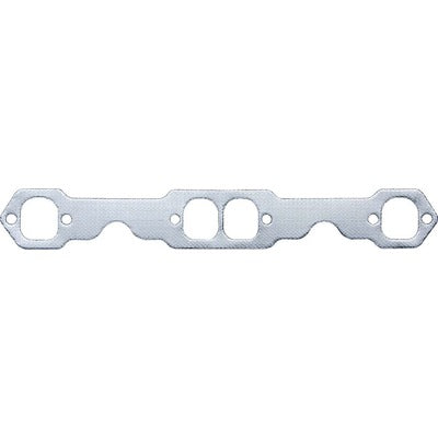 Allstar Header Gasket 1-3/4 D Port