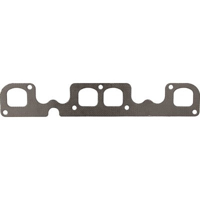 Allstar Header Gasket Spread Port