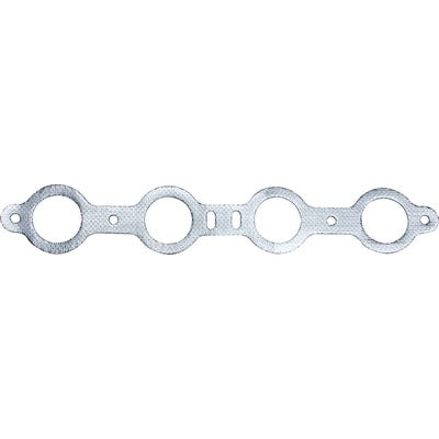 Allstar Header Gasket LS Engines
