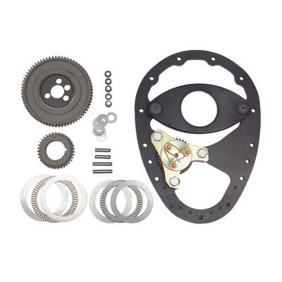 Allstar Gear Drive Assembly Standard Cam