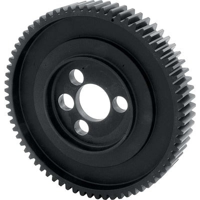 Allstar Replacement Cam Gear for ALL90000